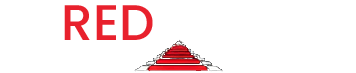 Le Red Carpet